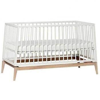 Lettino Luna Leander 140x70 cm