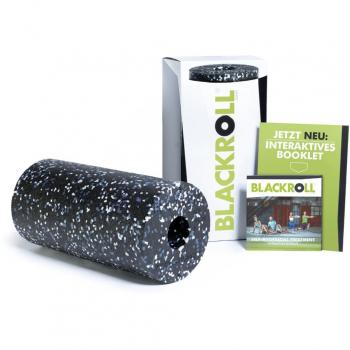 BLACKROLL Standard Foam Roller