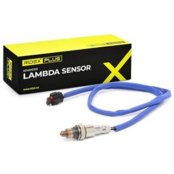 RIDEX PLUS 3922L0404P Sonda de Oxígeno