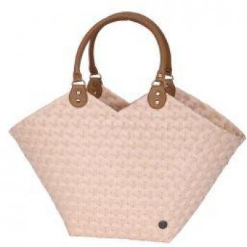 Handed By Shopper Sweetheart