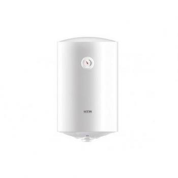 Termo eléctrico de acero esmaltado 80L