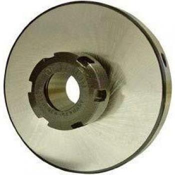 Portapinzas ER 25 para Torno D 240/280