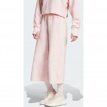 Adidas Joggers Verso Tutto Stagione Leggera Rosa Sandale XL