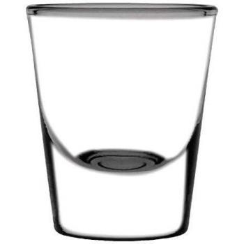 Olympia 12er Set Schnapsgläser 3cl