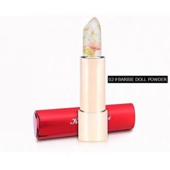 KAILIJUMEI Poudrier Barbie Doll 4g