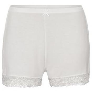 Colcha Lascana de Pijama