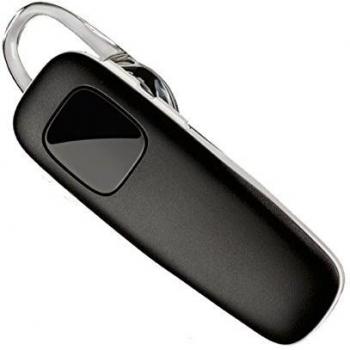 SportWave Universal Wireless Earphones