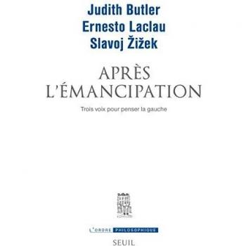Après l'émancipation