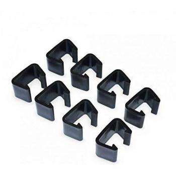 Connettori per mobili da giardino