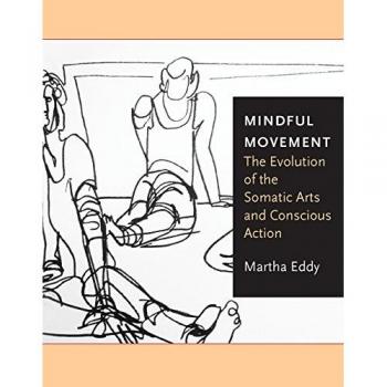 Mindful Movement
