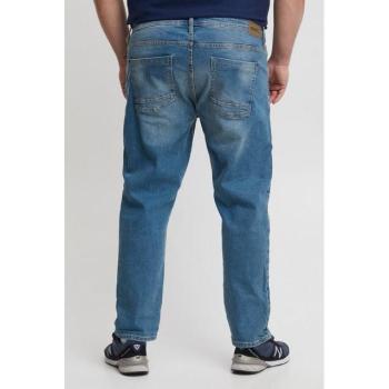 Jeans Mélange Twister Bleu 44x34