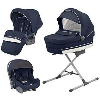 Paseo Inglesina AA33 K6LPA Colore Lipari