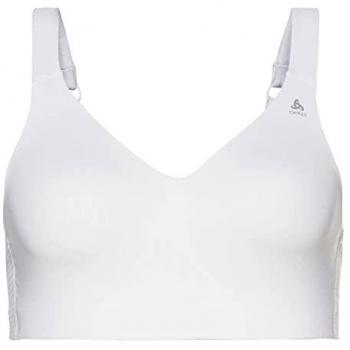 Brassière Femme Odlo