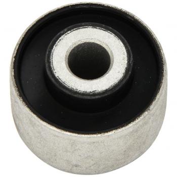 A.B.S. 270679 Gummilager, Lenker