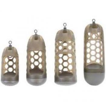 Preston Absolute Window Feeder (Caged) XL 75G