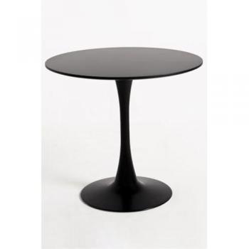 Mesa Kolio 60 cm