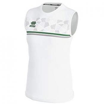 Divina Errea Chasuble Fille