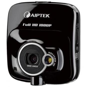 Cámara de Seguridad Aiptek X‑Mini 5 Mpx con HDMI y MicroSDHC