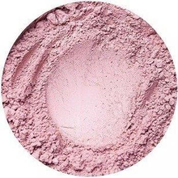 Silky Rose Luminous Blush Powder | 4g
