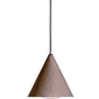 Ideal Lux A-Line Indoor Pendant Light 1 x GU10