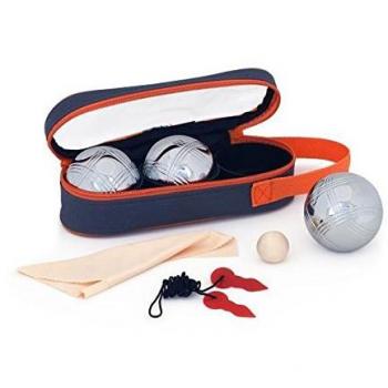 Pétanque Triplé K‑RO – 720 g