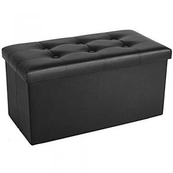 Mobili Panca Con Coperchio Cosyland