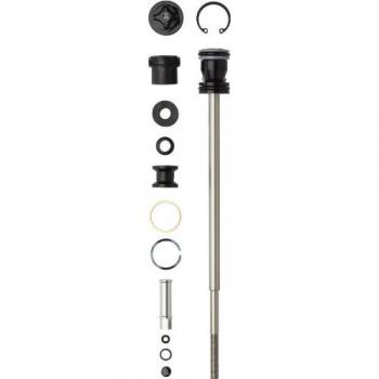 Rock Shox Dämpfer Dualair Feder Assy und Top Cap Kit Sid, 11.4015.546.050
