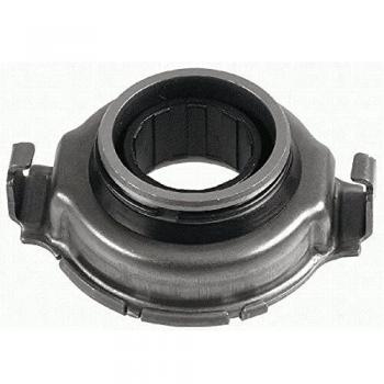 SACHS 3151 600 562 Drucklager