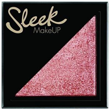 Sleek MakeUP – Love Shook Textmarker, langlebig und leicht