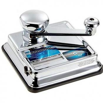 Mikromatic OCB 3013 Cigarette Duo