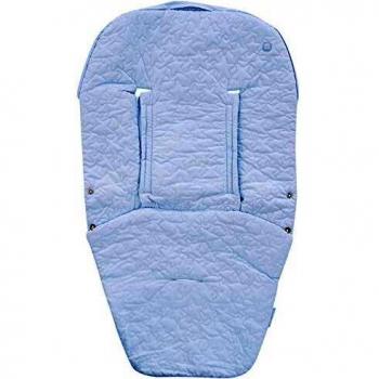 Tuc tuc 3192 – materassino per sedie, unisex