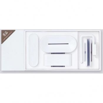 Bávaro Smart Bath Youpin HL