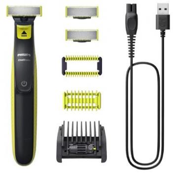 Philips OneBlade QP2824/30