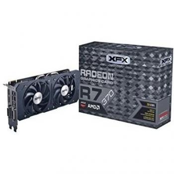 XFX R7 370