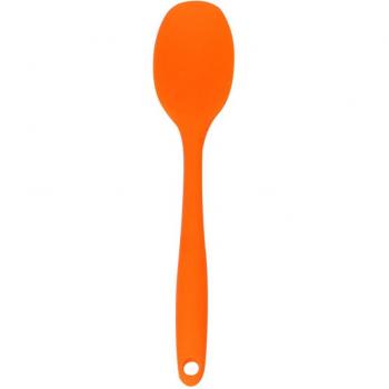 NICEYARD Kitchen Mixing Spoon