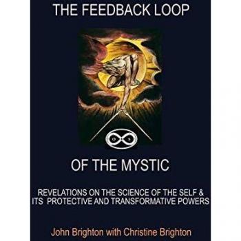 The Feedback Loop of the Mystic