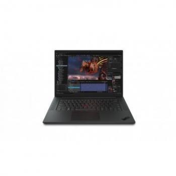 ThinkPad P1 G6 Core i7-13700H 32GB 1TB SSD RTX A1000 16 W11P