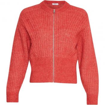 Moss Copenhagen Sigune Nenaya Donna Giacca