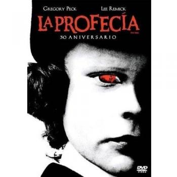 La Profecía