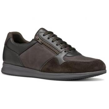 Zapatillas Geox Avery para Hombre