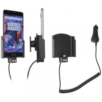 Soporte para OnePlus 3 Brodit 512905