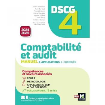 DSCG 4