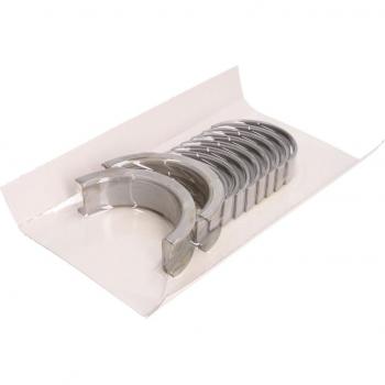 GLYCO H1104/5 0.50mm Hoofdlager