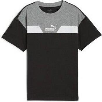 PUMA T-shirt décontracté
