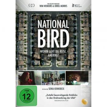 National Bird