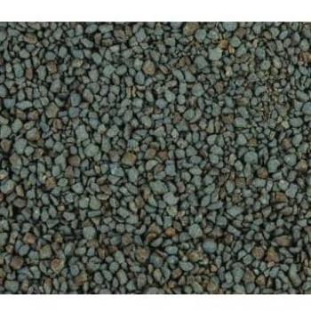 Compo Verde Biologico Blu 4kg