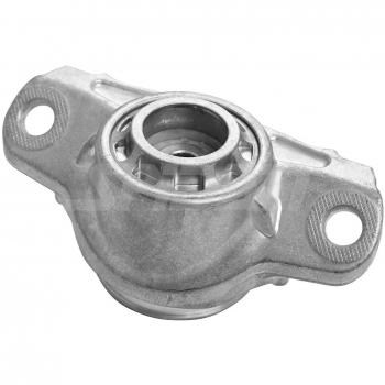 Coupelle d'amortisseur SPIDAN 5Q0513353H AUDI, SKODA, SEAT