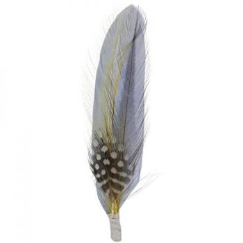 SkyHue Feather OneSize