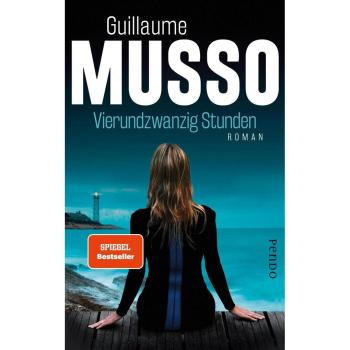 Vierundzwanzig Stunden