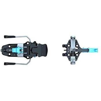 Ski randonnée ATK Crest Light 2019 mm 86 g